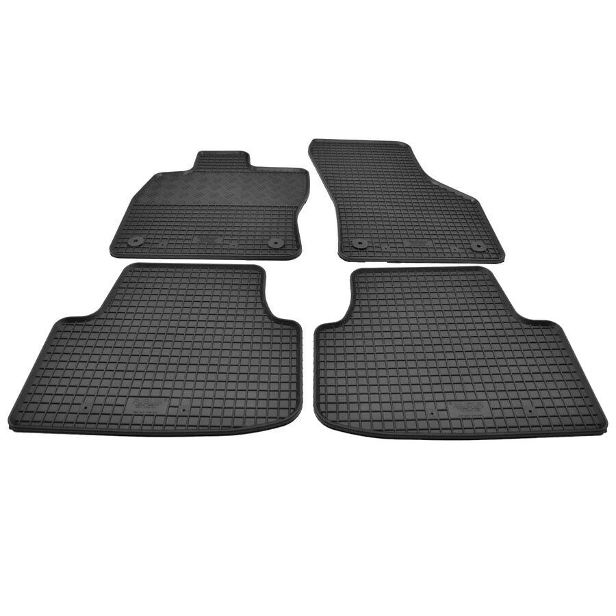 Alfombrillas_de__4fc529c107bfe.jpg